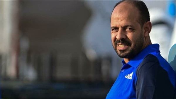 النحاس يبدأ معركة التصحيح في الأهلي بعد أزمة إهدار الفرص