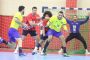 بيسيرو يوجه رسالة إلى جماهير الزمالك بعد مغادرة الفريق