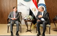 قطاع البترول المصري يمتلك القدرات والكفاءات القادرة على تنفيذ المشروعات الضخمة