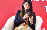 المشاط: الذكاء الاصطناعي والتقنيات الحديثة تُعيد تشكيل مستقبل التنمية