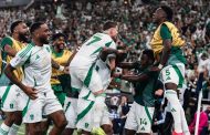 رسمياً، الأهلي السعودي بطلاً لدوري أبطال آسيا للنخبة للمرة الأولى في تاريخه