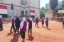 محافظ أسيوط: إحلال جزئي وصيانة بمدرسة المنشأة الكبرى الابتدائية بمركز القوصية