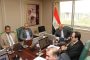 أسعار الحديد والاسمنت اليوم الاثنين في مصر 5-5-2025