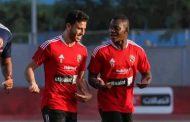 نجم الأهلي مهدد بالغياب عن كأس العالم للأندية