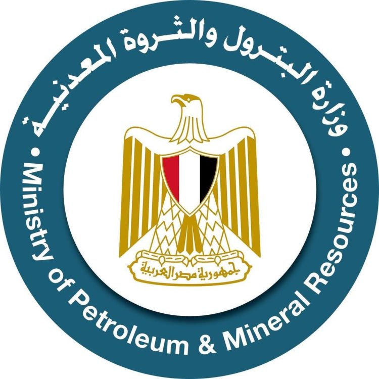 وزارة البترول تأخذ الإجراءات الرقابية والفحوصات للتحقق من جودة المنتجات المطروحة