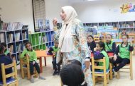 محافظ أسيوط: تنظيم فعاليات بمكتبة مصر العامة احتفاءً بذكرى نجيب محفوظ