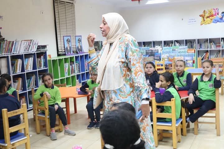 محافظ أسيوط: تنظيم فعاليات بمكتبة مصر العامة احتفاءً بذكرى نجيب محفوظ
