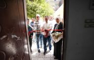 محافظ أسيوط يفتتح وحدات الحساب الذهني 