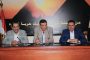 حسام هيبة: رواد الأعمال يحصلون على خدمة VIP في مراكز خدمات المستثمرين دون رسوم إضافية