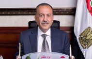 محافظ أسيوط يستعرض جهود مديرية العمل خلال أبريل الماضي