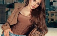 هيفاء وهبي تخطف أنظار محبيها على السوشيال ميديا