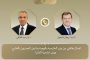 وزير قطاع الأعمال يستقبل وفدًا صينيًا يضم مستثمرين لشركات الغزل والنسيج لبحث فرص الشراكة