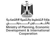 وزير التخطيط تستعرض خطة المواطن الاستثمارية للعام لمحافظة القاهرة