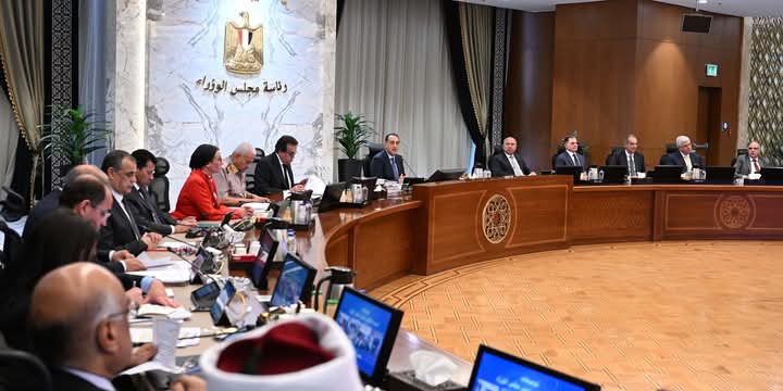 الحكومة توافق على قرارات هامة تعرف عليها