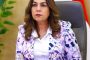 تفاصيل مشادة الغندور مع مشجع زملكاوي بعد خسارة الأبيض أمام بيراميدز 