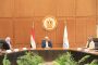 موعد ومكان عزاء الفنان السوري أديب قدورة.. تفاصيل