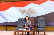 وزيرة التضامن تترأس اجتماع اللجنة الدائمة للإشراف على منظومة عمل الرائدات الاجتماعيات