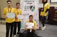 محافظ أسيوط: مشاركة فاعلة لنشء النسخة الثانية من برنامج 