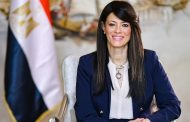 المشاط: برنامج المدن الخضراء يُعزز توجه الدولة نحو التنمية المستدامة من خلال التوسع في المشروعات