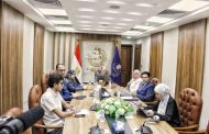 هيئة الدواء المصرية توقع آلية تفعيل مذكرة التفاهم المبرمة مع نظيرتها بدولة زامبيا