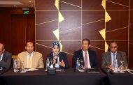 نائب وزير السياحة والآثار تشارك في ورشة عمل حول التنمية الاقتصادية المحلية