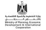 فهد الهريفي يصدم الجميع، ويطالب رونالدو بالرحيل حفاظًا على المجد