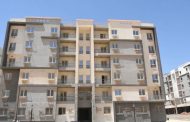 وزير الإسكان: بدء تسليم دفعة جديدة من وحدات 