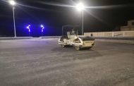 وزير الإسكان: تنفيذ أعمال تطوير ورفع كفاءة بمدن الشروق وبدر