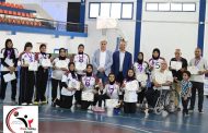 محافظ أسيوط: مواصلة تدريبات المشروع القومي 