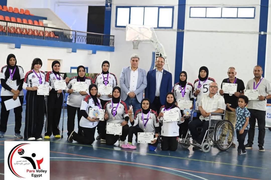 محافظ أسيوط: مواصلة تدريبات المشروع القومي 