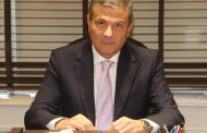الزراعة تعلن خطة استعداداتها لاستقبال عيد الأضحى