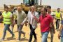 الزراعة تعلن عن طفرة كبيرة في صادرات البطاطس المصرية خلال هذا الموسم