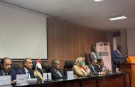 وزير الخارجية يشارك في افتتاح النسخة الأولى من المنتدى الاقتصادي المصري - الموريتاني