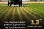 وزير الخارجية يشارك في افتتاح النسخة الأولى من المنتدى الاقتصادي المصري - الموريتاني