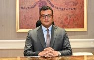 وزير الإسكان: الفرصة متاحة أمام المواطنين لحجز وحدات سكنية ضمن 
