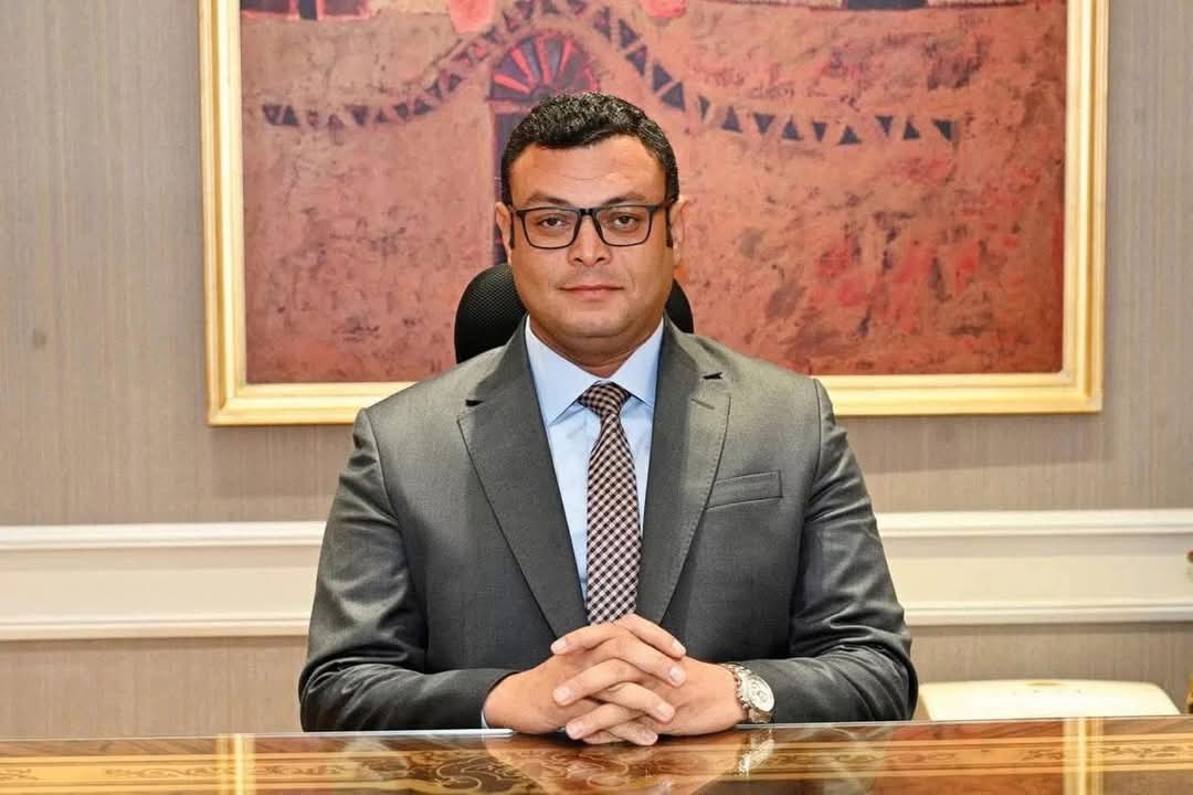 وزير الإسكان: الفرصة متاحة أمام المواطنين لحجز وحدات سكنية ضمن 