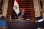 وزير الاسكان: بدء تيسيرات الإعفاء بنسبة 70% من غرامات التأخير للوحدات والمحال والفيلات