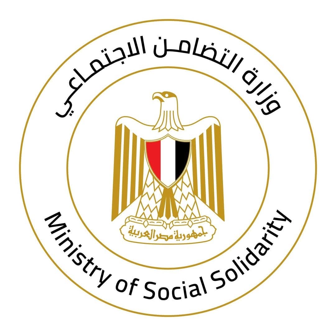وزيرة التضامن توجه فرق الإغاثة برفع درجات الاستعداد لمواجهة موجة التقلبات الجوية