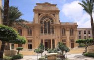 أم الدنيا وأرض الحضارات.. حكاية أقدم وأشهر المعابد اليهودية في الشرق الأوسط الموجودة في مصر