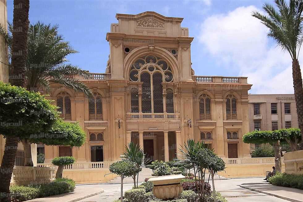 أم الدنيا وأرض الحضارات.. حكاية أقدم وأشهر المعابد اليهودية في الشرق الأوسط الموجودة في مصر