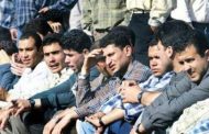 البطالة بين الحقيقة ووهم الشباب وتعليق أسباب على شماعة 