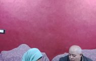 من داخل عش الخيانة الزوجية يأتي ضحايا الأمراض النفسية والاسم 