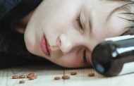 أحذر من ظهور تلك الأعراض على طفلك.. ظاهرة انتحار الأطفال وأسبابها الخفية