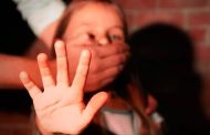 «التحرش».. صراع بين صمت الضحايا ولُئم الجاني وبطش قانون لا يتهاون
