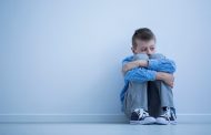 أبطال في الظل.. قصص واقعية لأطفال التوحد صنعوا المعجزات من رحم المعاناة