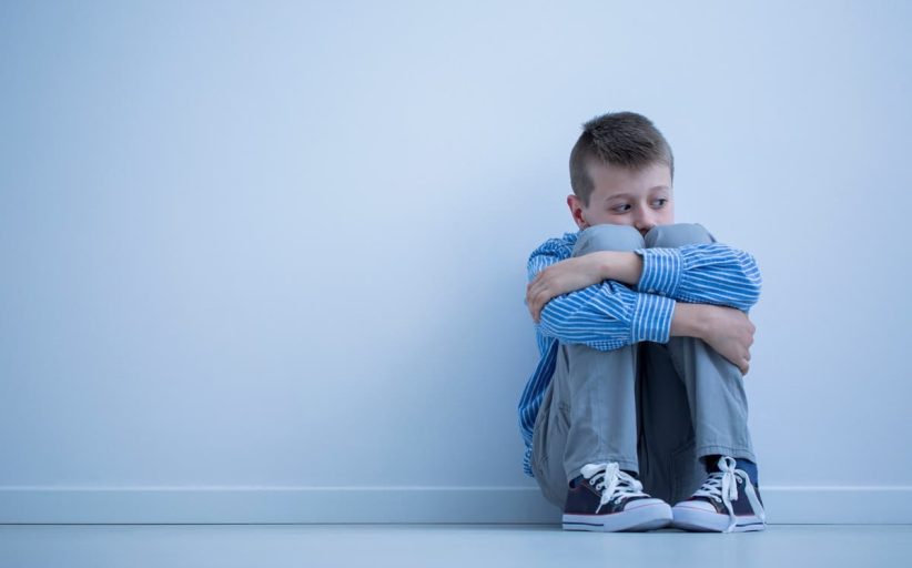 أبطال في الظل.. قصص واقعية لأطفال التوحد صنعوا المعجزات من رحم المعاناة