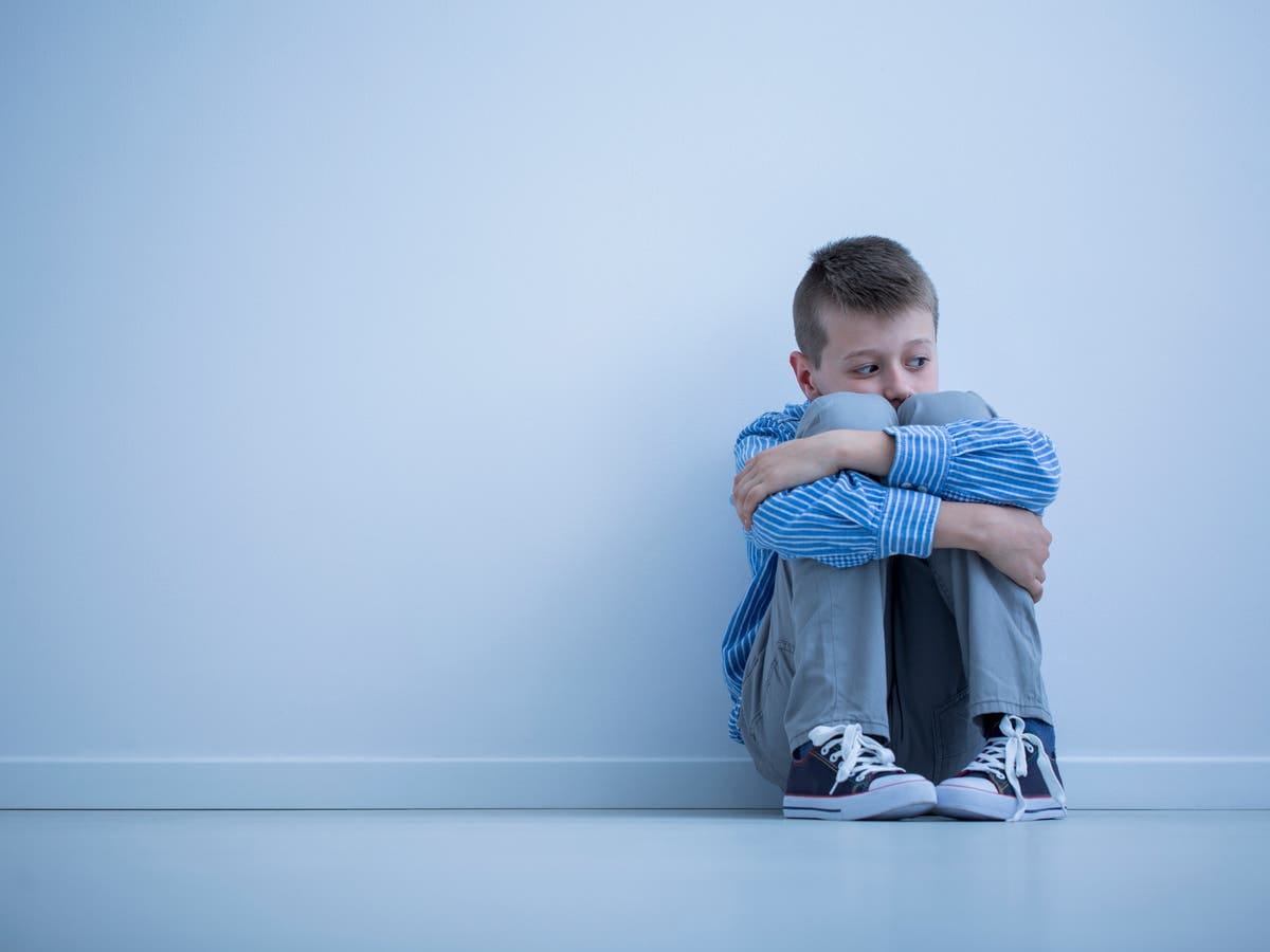 أبطال في الظل.. قصص واقعية لأطفال التوحد صنعوا المعجزات من رحم المعاناة