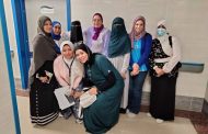 السويس تخطو نحو المستقبل.. حملة الألف يوم الذهبية تعيد رسم خريطة الوعي الأسري والصحي