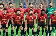 ماهر يعلن التشكيل الرسمي لسيراميكا أمام البنك الأهلي في دوري Nile