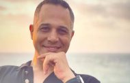 الذكرى الثانية على وفاة مصطفى درويش.. تفاصيل